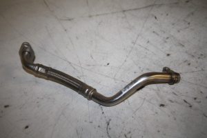 17817056 – 03C145735C – Leiding (diversen)