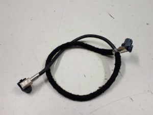 20318322 – 4H0971086B – Kabel (diversen)