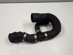 19545564 – 8E0121055AD – Radiateurslang