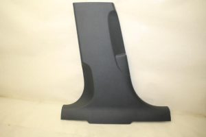 17797491 – 4G0867239A4PK – Stijl midden-links