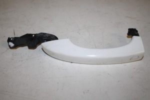 17803661 – 4H0837205 – Türgriff 4-türig links vorne