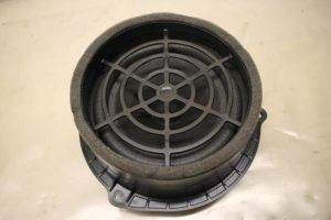 17799555 – 4H0035411A – Lautsprecher