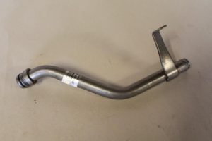 17789368 – 077103215C – Schlauch (sonstige)