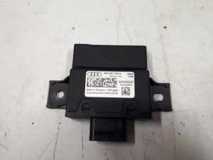 21272899 – 4H0907159A – Computer Diversen