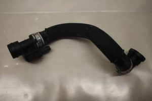 17799990 – 079133817P – Schlauch (sonstige)