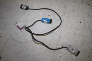 17807450 – 4H2035712 – Mikrofon