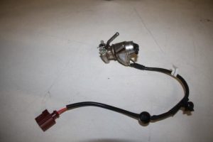 17820464 – 04L131113P – Adblue Injector