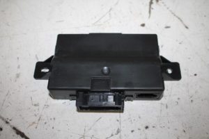 17816258 – 4G1907468A – Gateway Modul