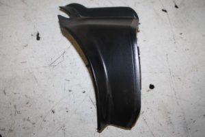 17816894 – 81A945254A – Afdekplaat diversen