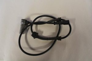 17789020 – 893927807D – ABS Sensor