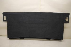17796118 – 8K9861529B87A – Bodenblech Kofferraum