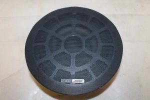 17794607 – 4D0035402D12L – Luidspreker