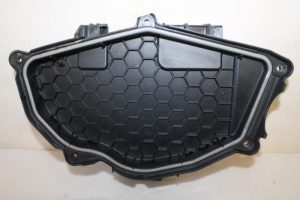 17793313 – 4G1907613A – Diversen