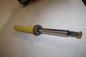 17804223 – 1020132402F – Schokdemper links-voor