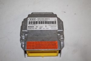 17827138 – 8H0959655G – Airbag Modul