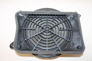 17791215 – 4G5035412 – Lautsprecher