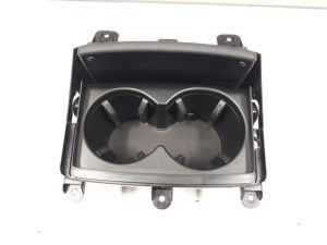 22279799 – 4G0862534A24A – Getränkehalter