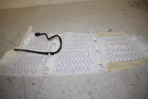 17814250 – 8K0963557M – Sonstige