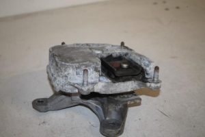 17804793 – 4G0399153A – Versnellingsbak Steun