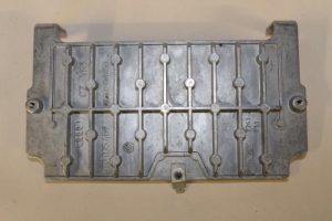 17788840 – 8T0035462 – Steun (diversen)