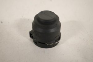 17818114 – 4D0133335 – Diversen