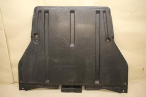 17799706 – 8D0863824 – Schutzblech Boden