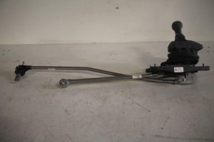 17805854 – 8K0711151D – Schakelstang