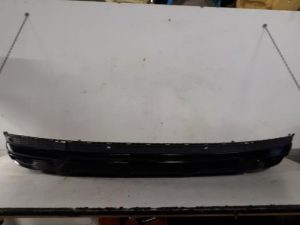20441272 – 4M0807434RT94 – Spoiler achterbumper