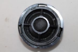 17793432 – 8R0035399B – Luidspreker