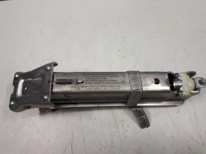 21587000 – 8N0011031A – Krik