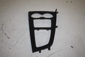 17810601 – 8W1864241A6PS – Sierstrip