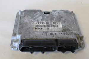 17790587 – 038906018AJ – Steuergerät Motormanagement