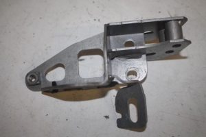 17804090 – 4H0399656B – Steun (diversen)