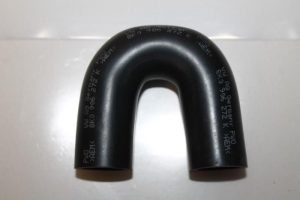 17794820 – 8K0906272K – Slang (diversen)