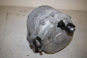 17812420 – 079903015P – Dynamo