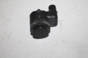 17817840 – 1S0919275D – PDC Sensor