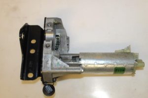 17793838 – 4E0881106A – Sitzmotor