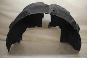 17799089 – 4G0810171A – Radkasten