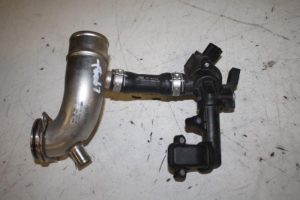 17815358 – 079129571K – Turbo Rohr