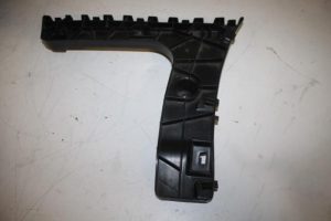 17827628 – 4G9807454G – Bumpersteun rechts-achter