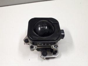 19118462 – 4G0907541B – Radar sensor
