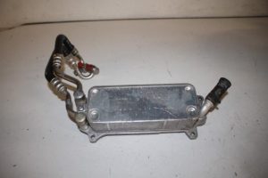 17831768 – 4G0317021AF – Ölkühler