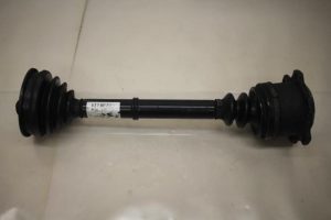 17800184 – 4Z7407272A – Aandrijfas rechts-voor