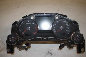 17821149 – 4E0920931S – Instrumentenpaneel
