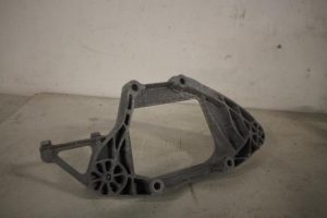 17822224 – 8K0599287J – Steun (diversen)