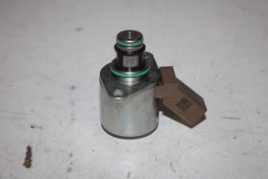 17810067 – 04B130755F – Hochdruckpumpe