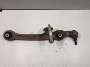 18930206 – 4F0407151A – Front wishbone, right