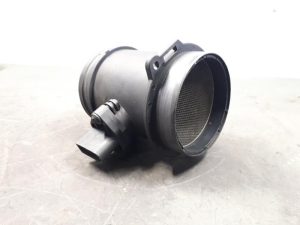 19428609 – 077133471K – Luchtmassameter