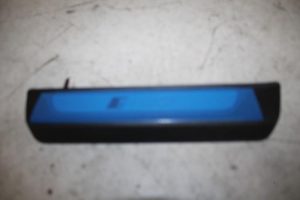 17823234 – 4M0947417C – Sierstrip