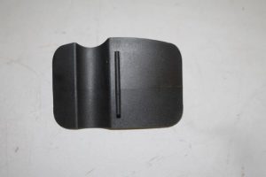 17826072 – 8K0301257A – Diversen